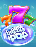 รีวิว ฝาก 20 รับ 100 ทำ ยอด 200 ถอน ได้ 100 สนุกสะใจ