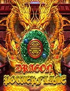 สนุกได้กับโปรโมชั่น ฝาก 20 รับ 100 ทํา 200 ถอน ได้ 100