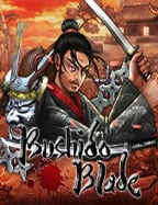 รับโปรฝาก 20 รับ 100 ทํา 200 ถอน ได้ 100 แบบจัดเต็ม!