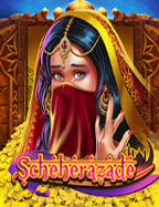 รีวิวโปรโมชั่นใหม่ ฝาก 20 รับ 100 ทํา 200 ถอน 100 ที่น่าลอง