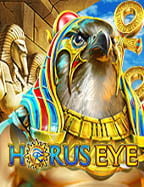 แชร์สูตรเด็ด ฝาก 20 รับ 100 ทุกวัน เพิ่มโอกาสทำกำไร