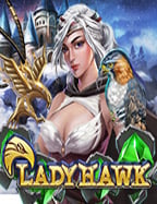 ฝาก 20 รับ 100 ทํา ได้ 200 ถอน ได้ 100 เล่นยังไงให้คุ้ม