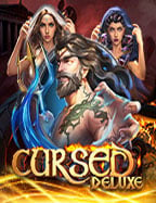 สำรวจโปรโมชั่น ฝาก 20 รับ 100 บา คา ร่า พร้อมสูตรเด็ด