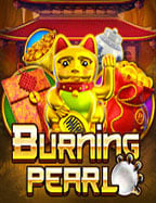 เคล็ดลับ ฝาก 20 รับ 100 ทํา ยอด 200 เล่นง่าย ได้จริง